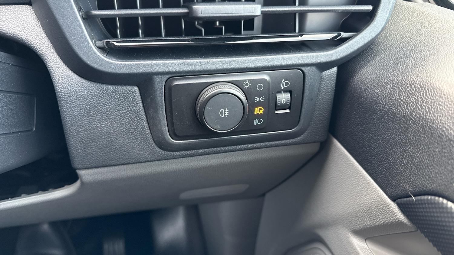 Used Ford Transit Custom 2025 for sale - 76766840: Photo 10