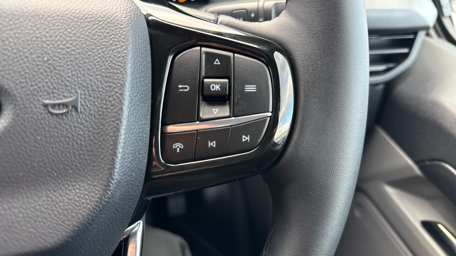 Used Ford Transit Custom 2025 for sale - 76766840: Photo 6