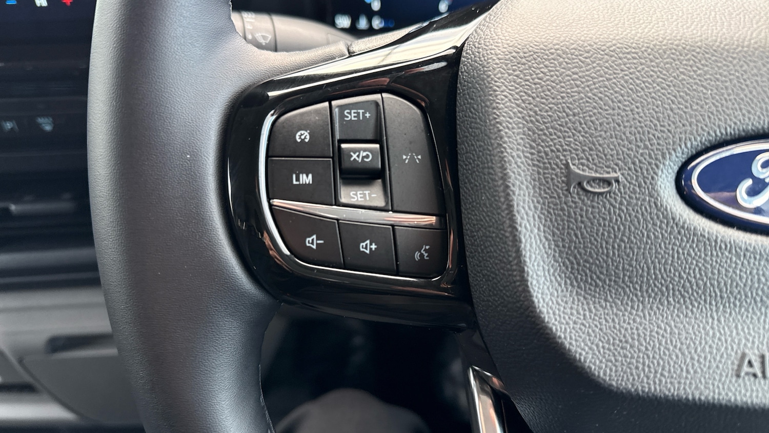 Used Ford Transit Custom 2025 for sale - 76766840: Photo 8