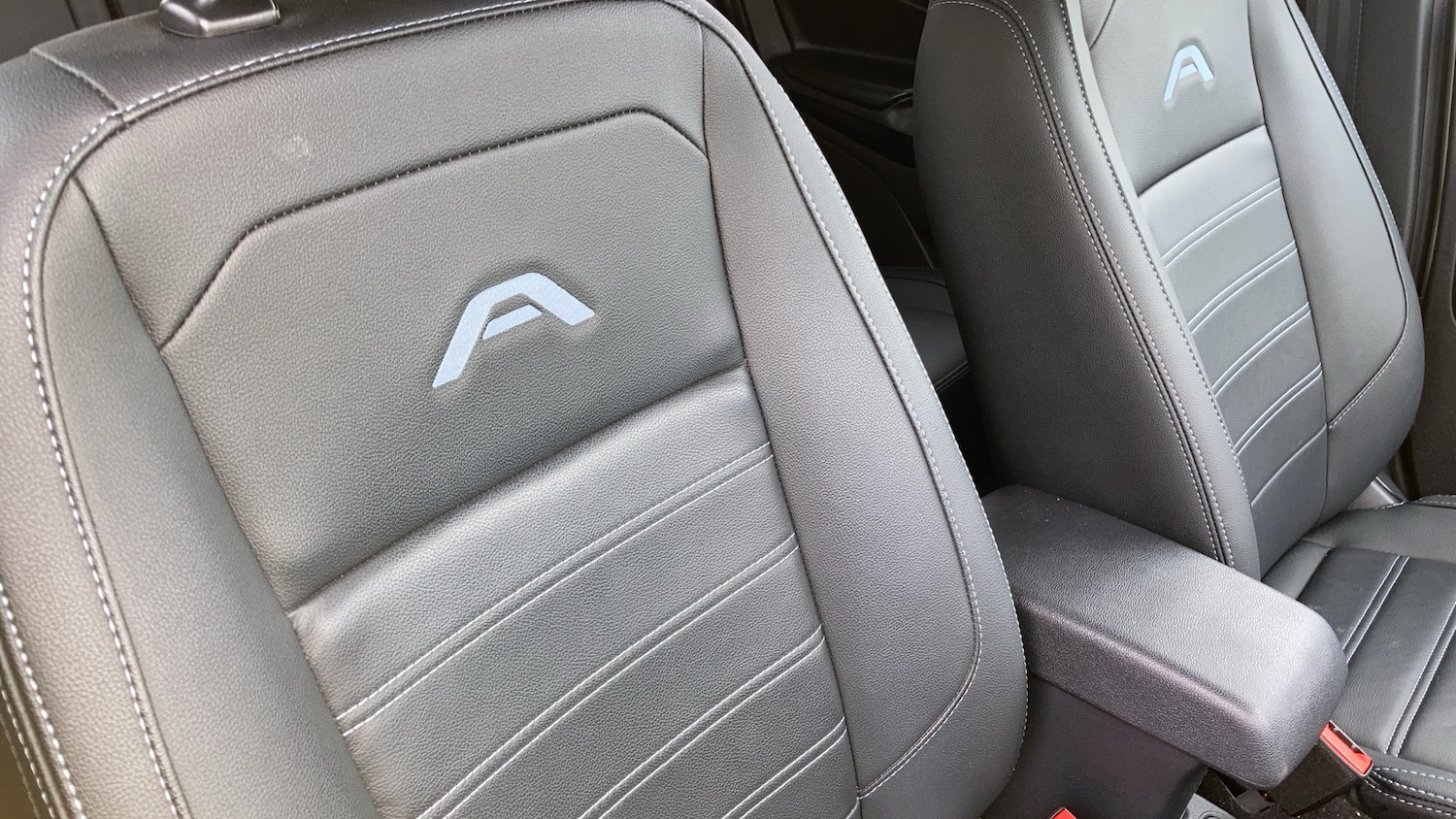 Used Ford Ecosport 2022 for sale - 76450230: Photo 13