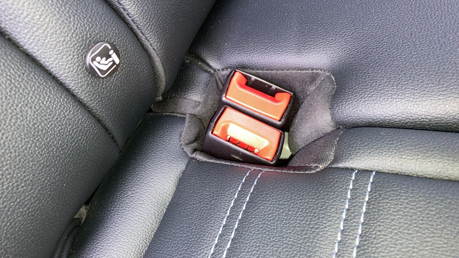 Used Ford Ecosport 2022 for sale - 76450230: Photo 22