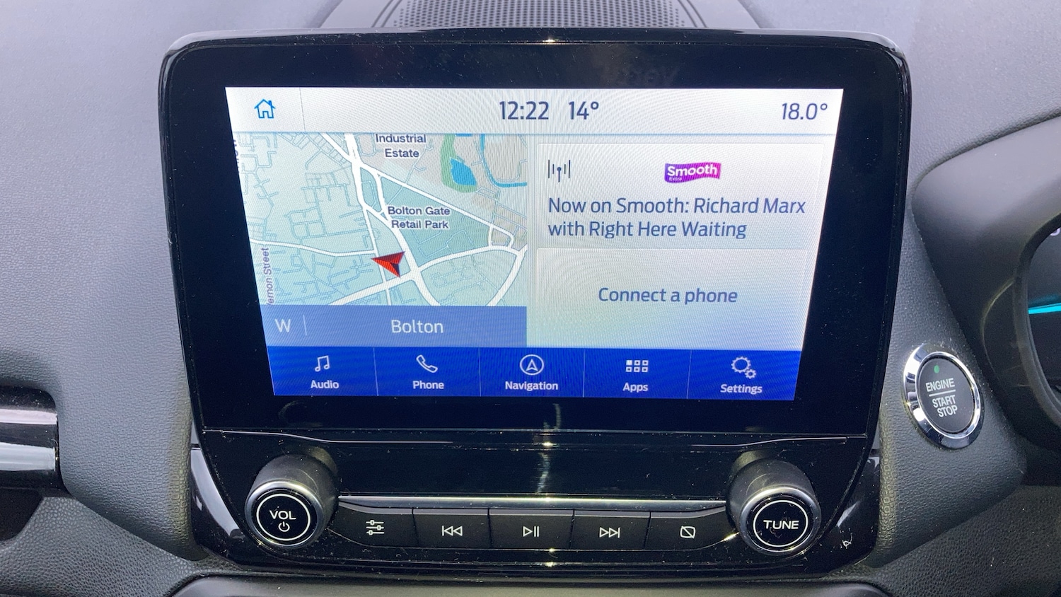 Used Ford Ecosport 2022 for sale - 76450230: Photo 29