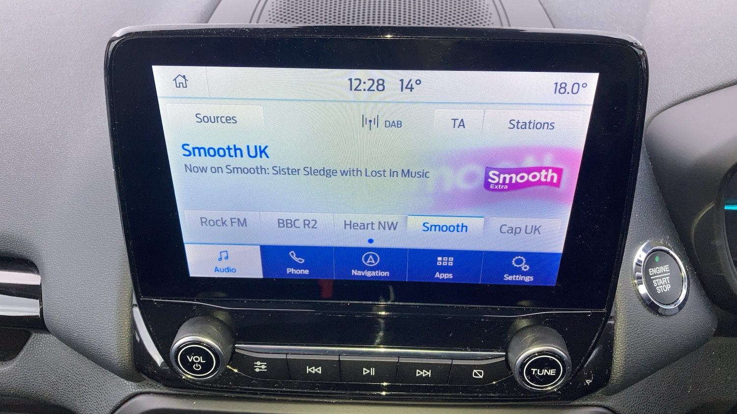 Used Ford Ecosport 2022 for sale - 76450230: Photo 30