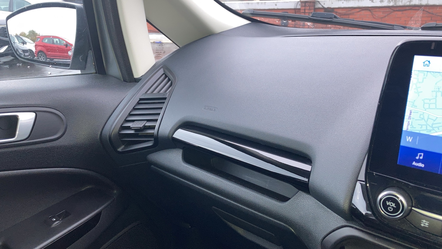 Used Ford Ecosport 2022 for sale - 76450230: Photo 6