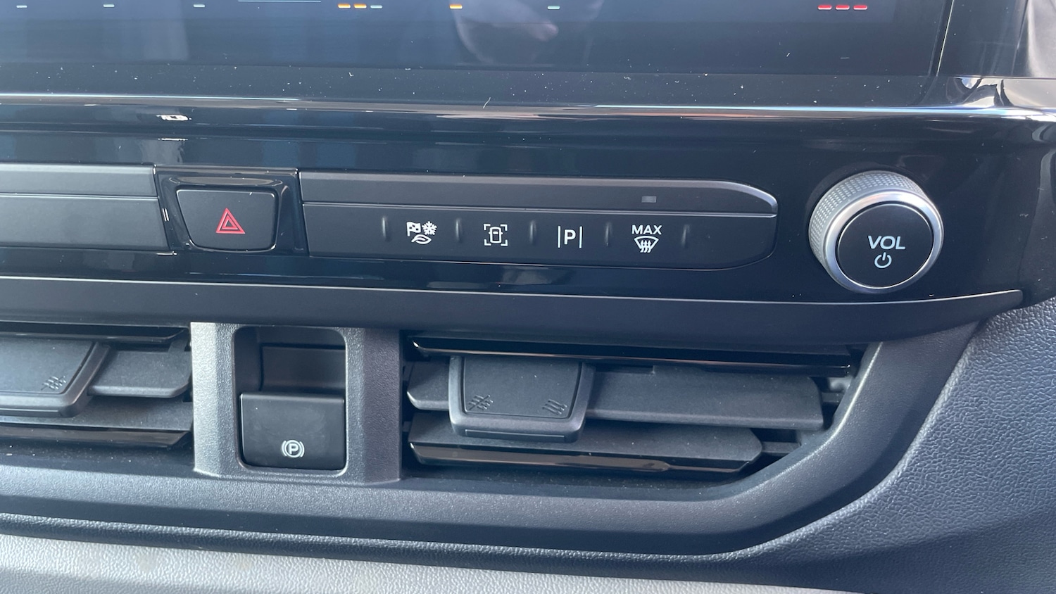 Used Ford Transit Custom 2025 for sale - 78107223: Photo 12