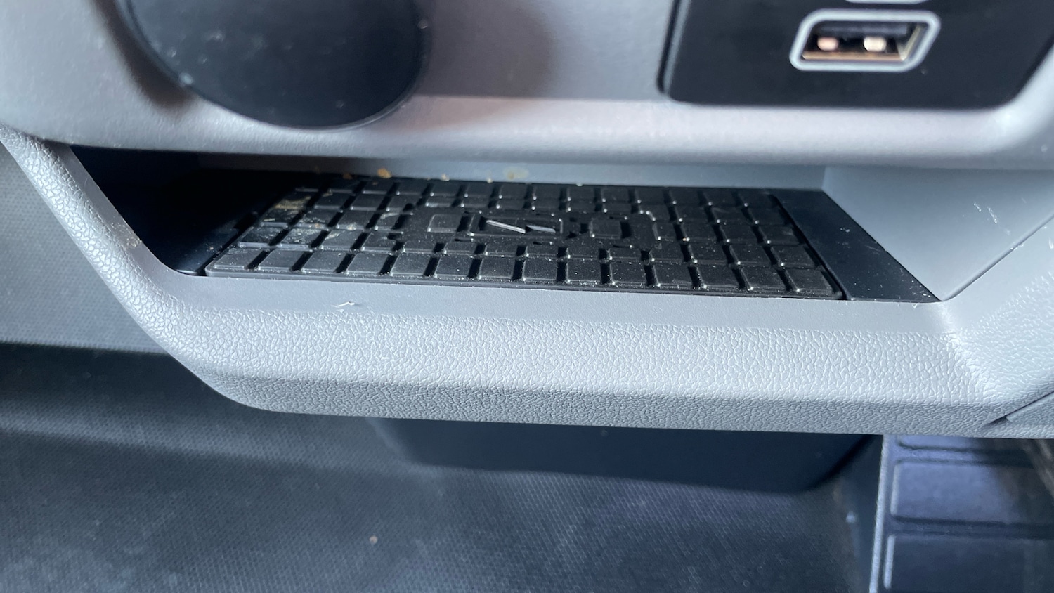 Used Ford Transit Custom 2025 for sale - 78107223: Photo 13