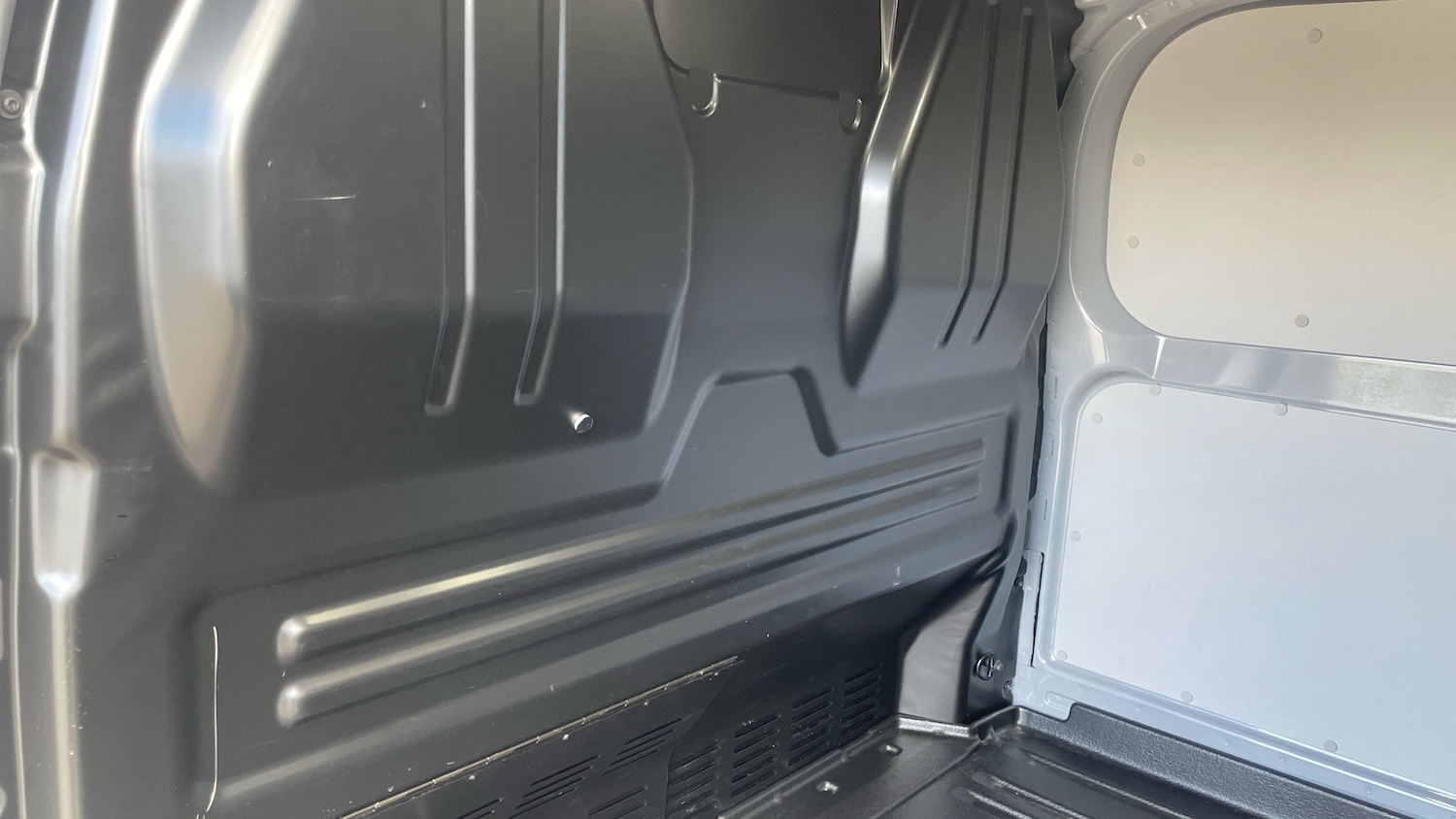 Used Ford Transit Custom 2025 for sale - 78107223: Photo 16