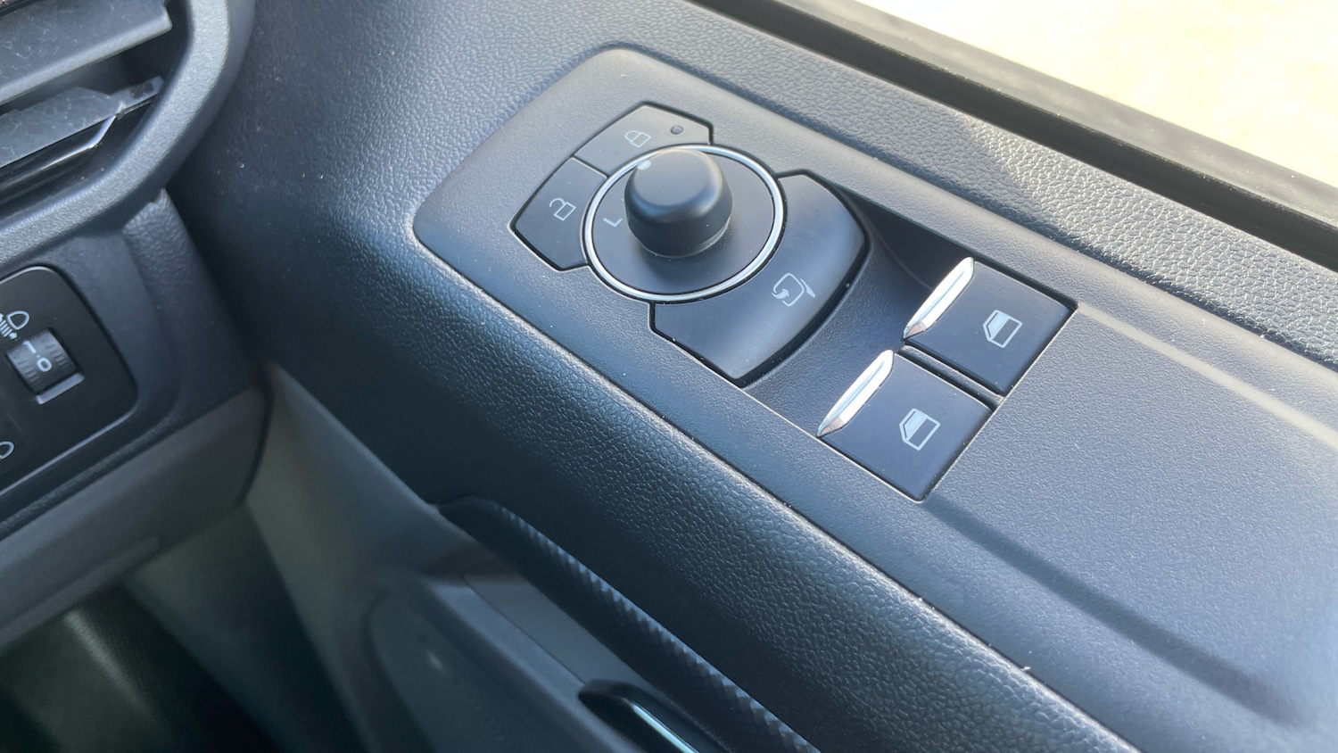 Used Ford Transit Custom 2025 for sale - 78107223: Photo 26