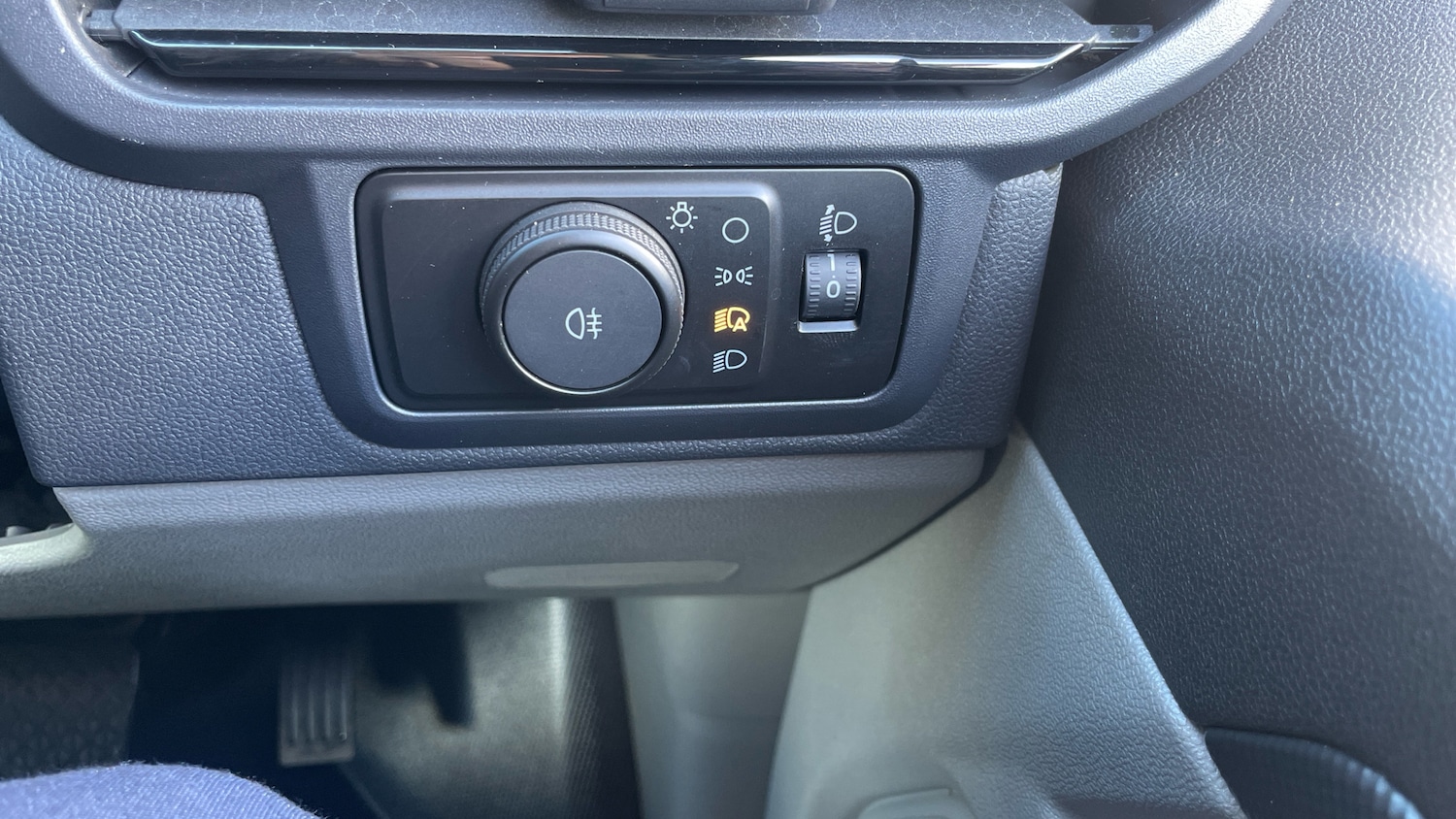 Used Ford Transit Custom 2025 for sale - 78107223: Photo 27