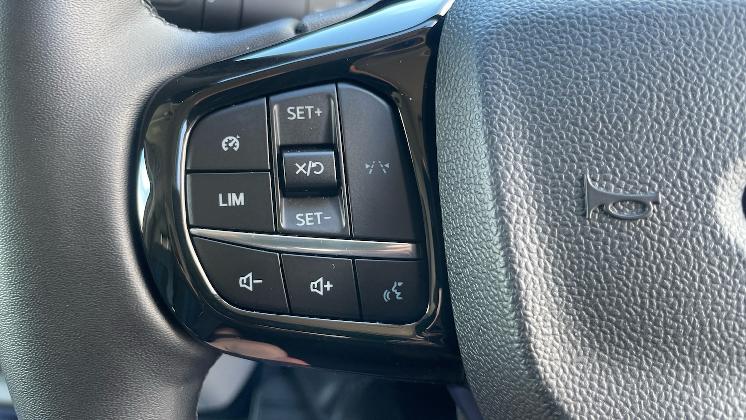 Used Ford Transit Custom 2025 for sale - 78107223: Photo 8