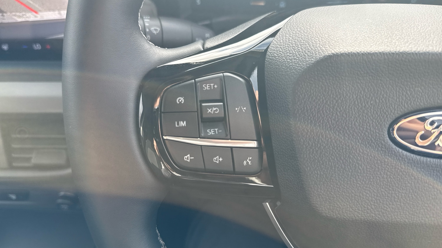 Used Ford Transit Courier 2025 for sale - 77353547: Photo 8