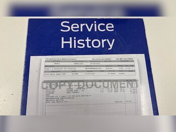 Used Ford Kuga 2023 for sale - 78237144: Photo