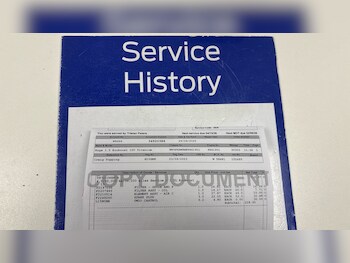 Used Ford Kuga 2023 for sale - 78237144: Photo