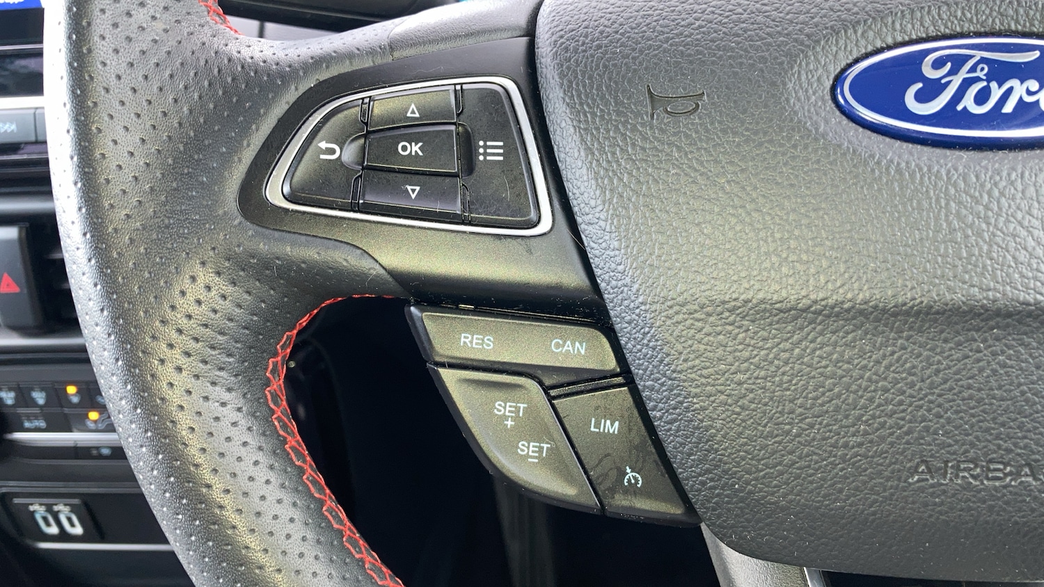 Used Ford Ecosport 2021 for sale - 76882350: Photo 19