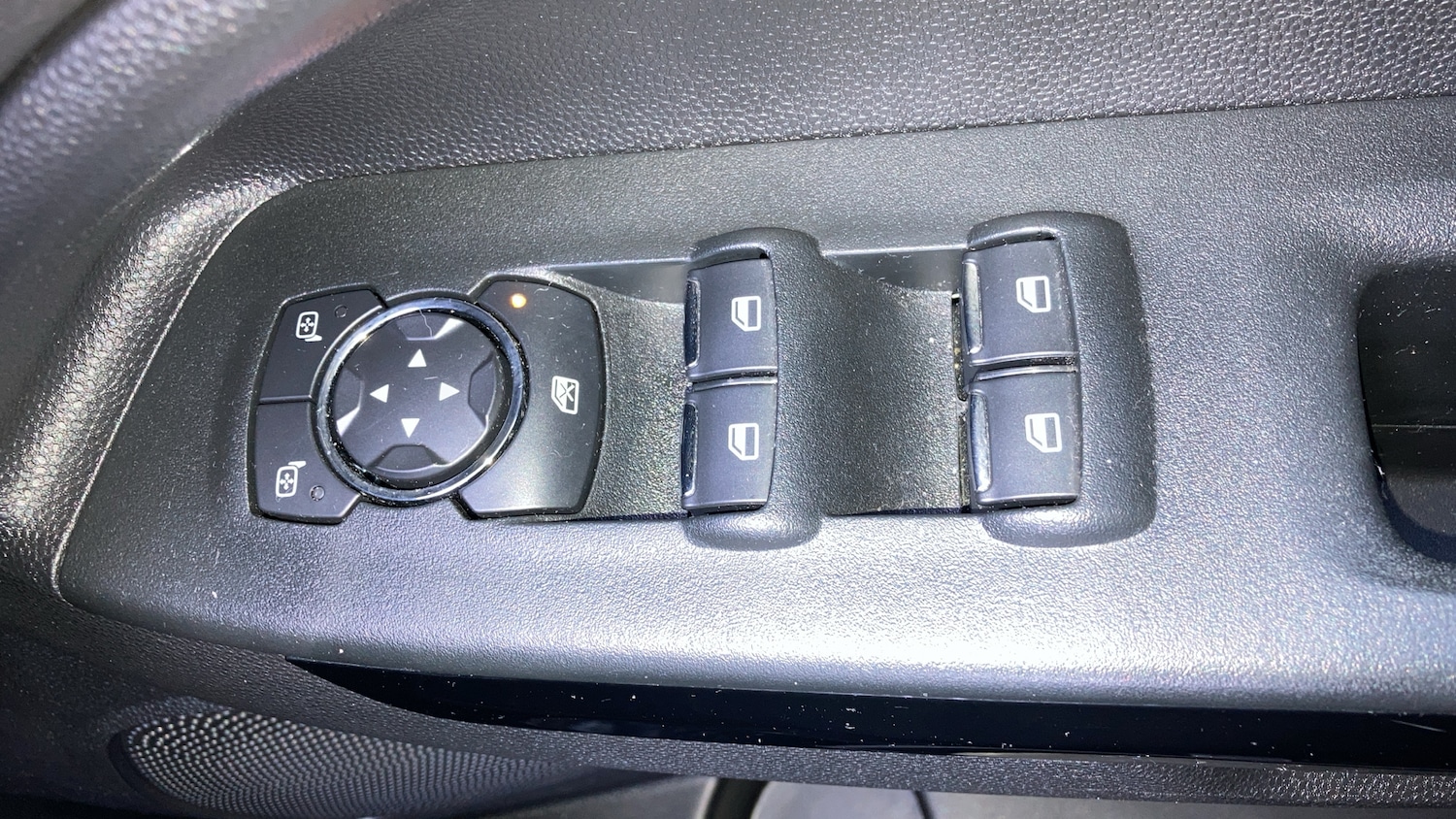 Used Ford Ecosport 2021 for sale - 76882350: Photo 23