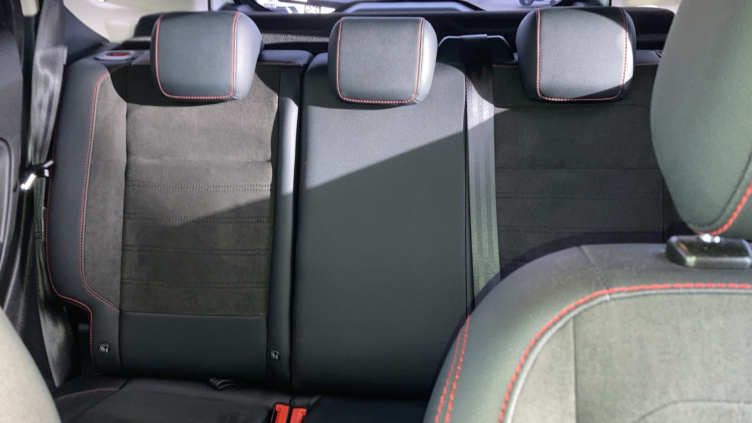 Used Ford Ecosport 2021 for sale - 76882350: Photo 24