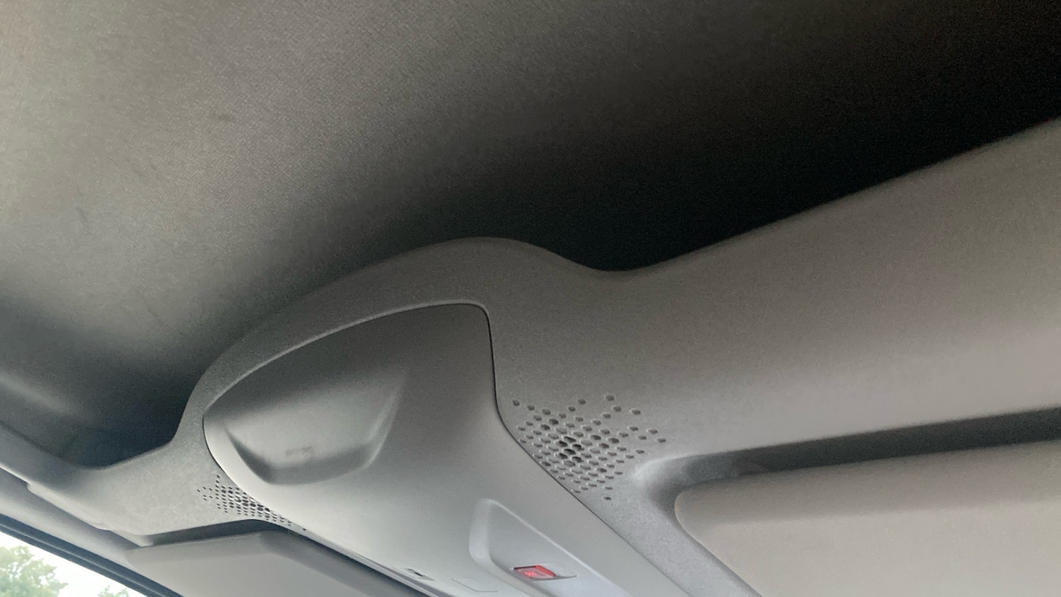 Used Peugeot Partner 2020 for sale - 76526036: Photo 30