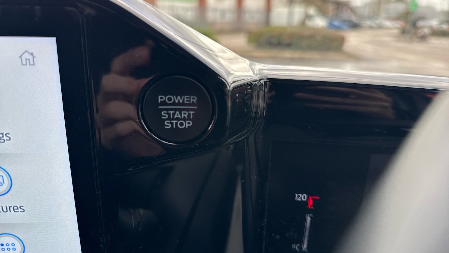 Used Ford Tourneo Custom 2024 for sale - 76402318: Photo 28