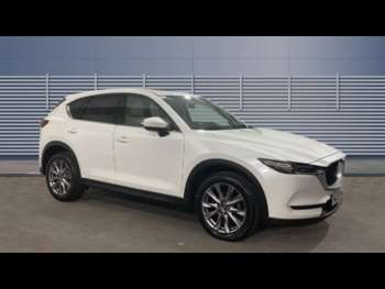 2020 (20) - 2.0 Sport Nav+ 5dr Petrol Estate