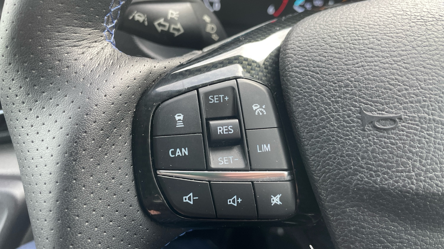 Used Ford Transit Custom 2022 for sale - 77201125: Photo 10