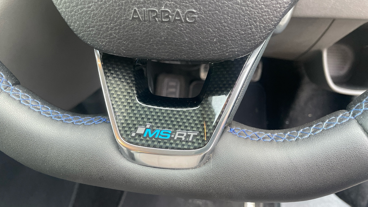 Used Ford Transit Custom 2022 for sale - 77201125: Photo 11