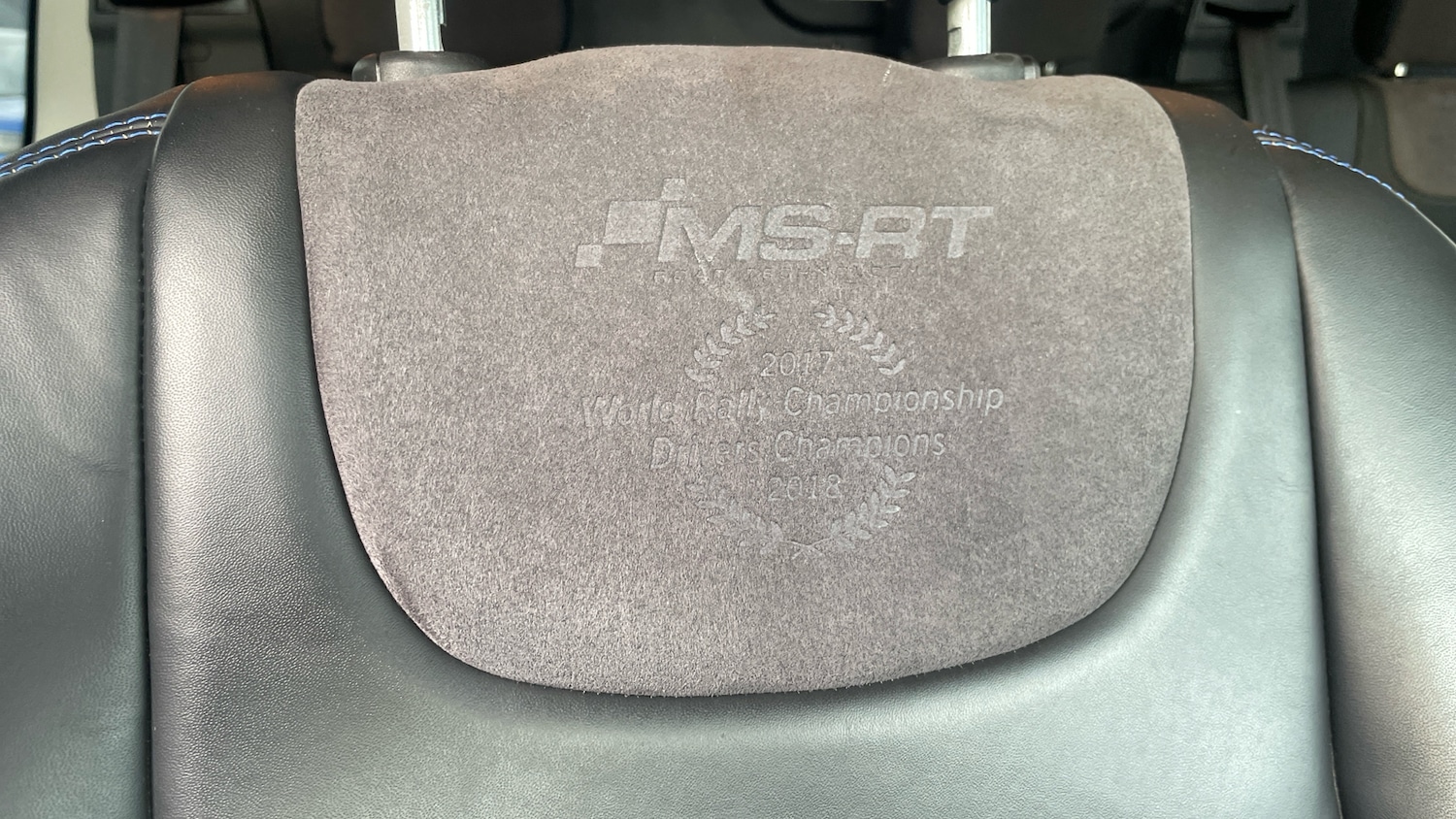 Used Ford Transit Custom 2022 for sale - 77201125: Photo 19