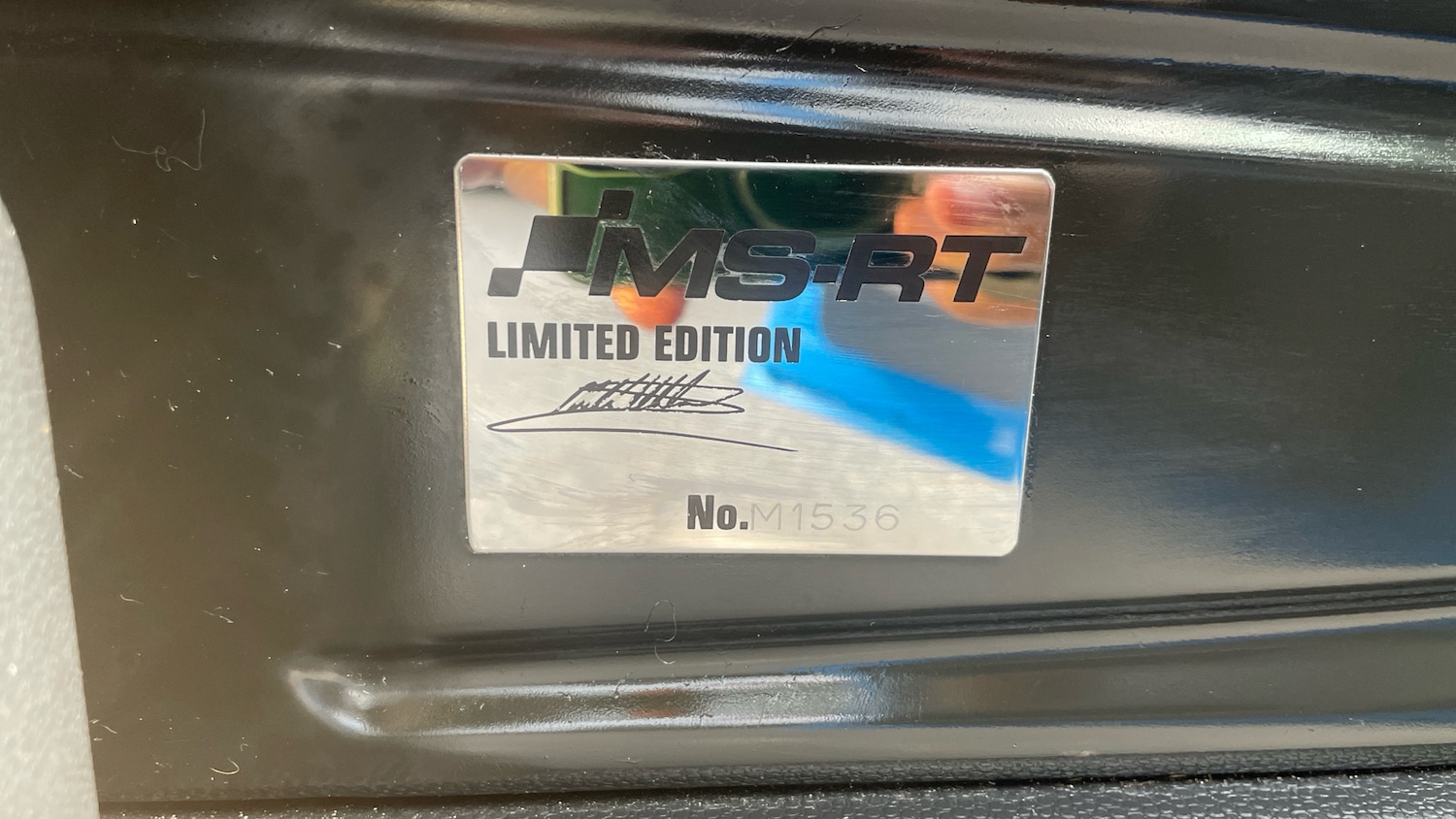 Used Ford Transit Custom 2022 for sale - 77201125: Photo 30