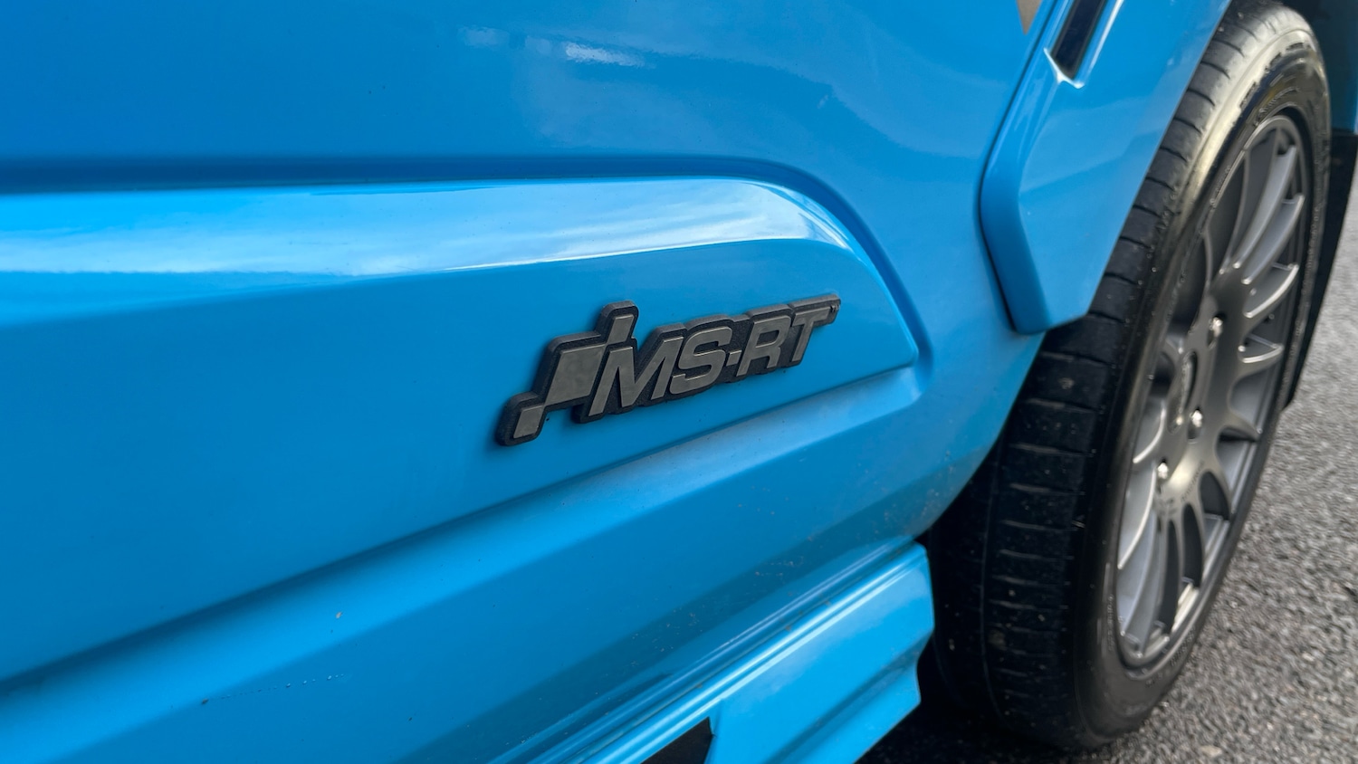 Used Ford Transit Custom 2022 for sale - 77201125: Photo 33