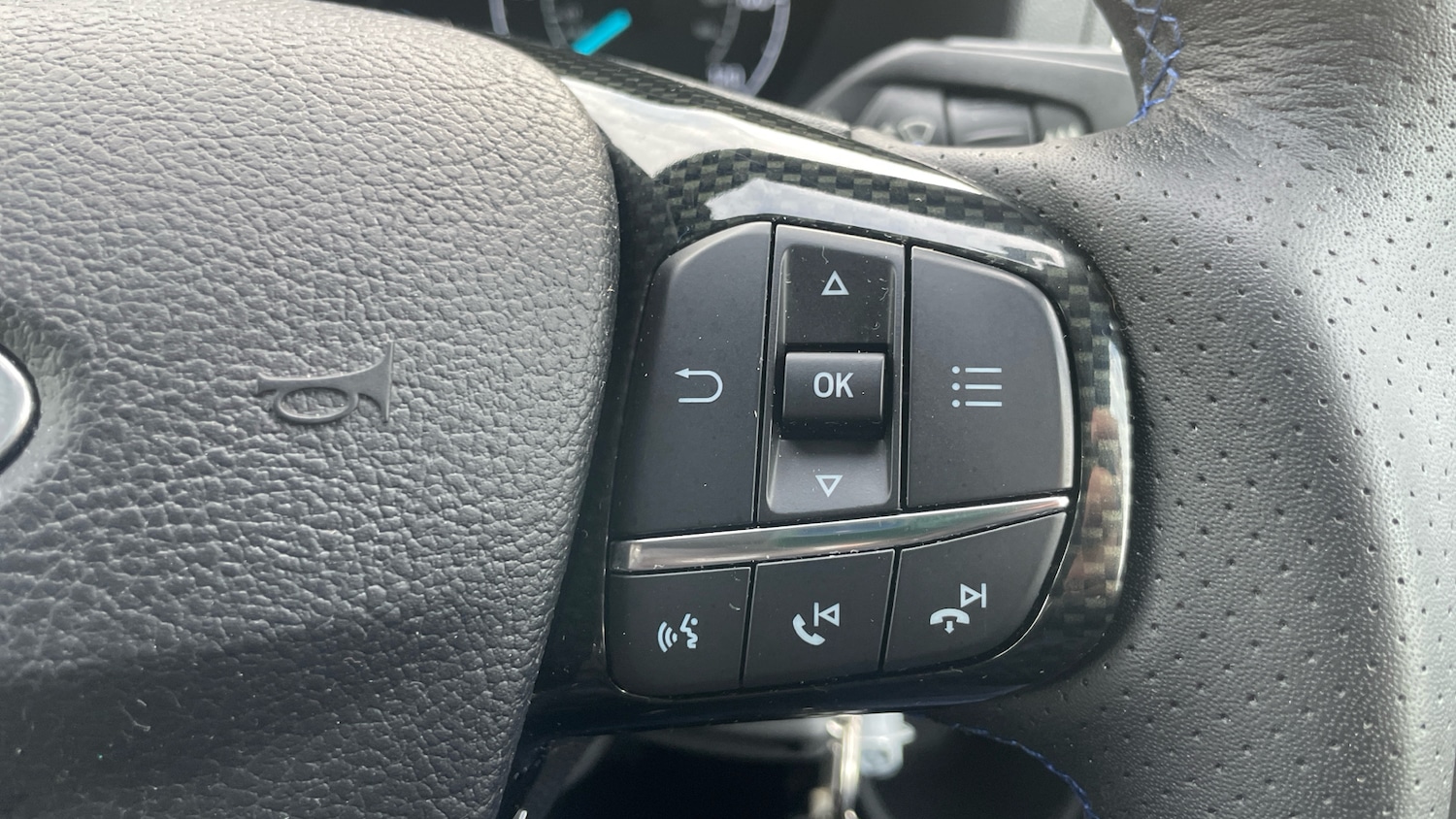 Used Ford Transit Custom 2022 for sale - 77201125: Photo 8