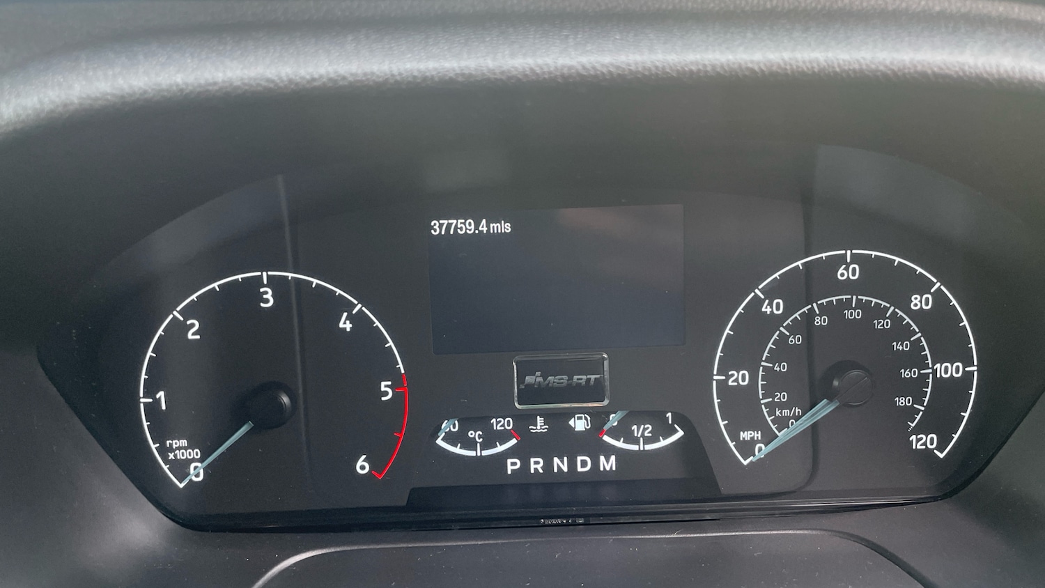 Used Ford Transit Custom 2022 for sale - 77201125: Photo 9