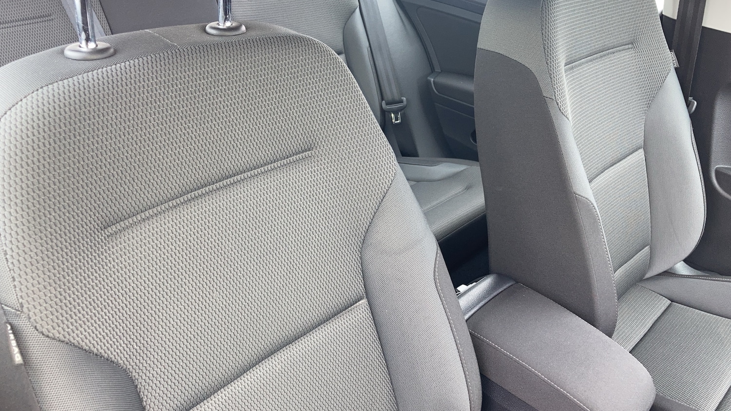 Used Volkswagen Golf 2019 for sale - 76272356: Photo 14