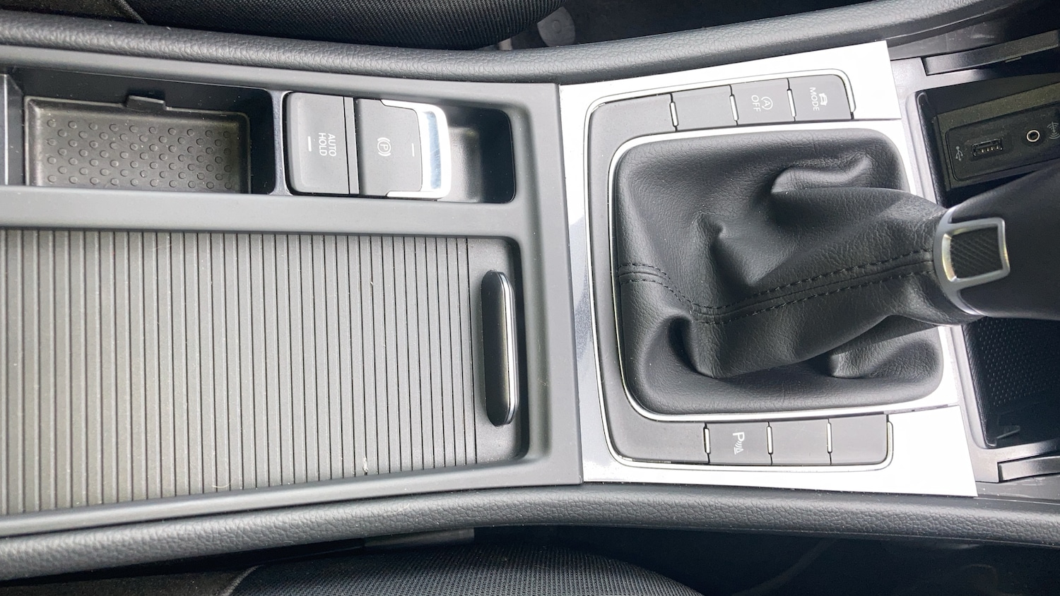 Used Volkswagen Golf 2019 for sale - 76272356: Photo 16