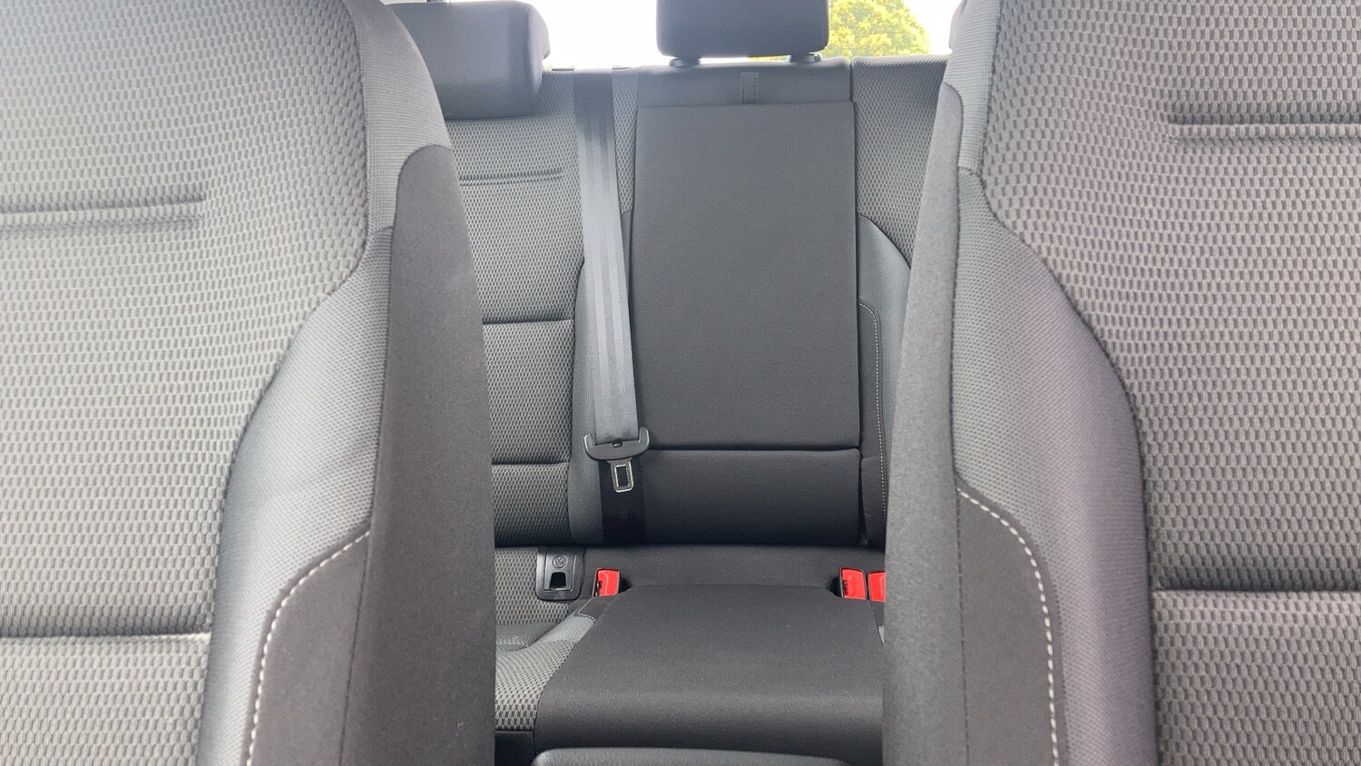Used Volkswagen Golf 2019 for sale - 76272356: Photo 24
