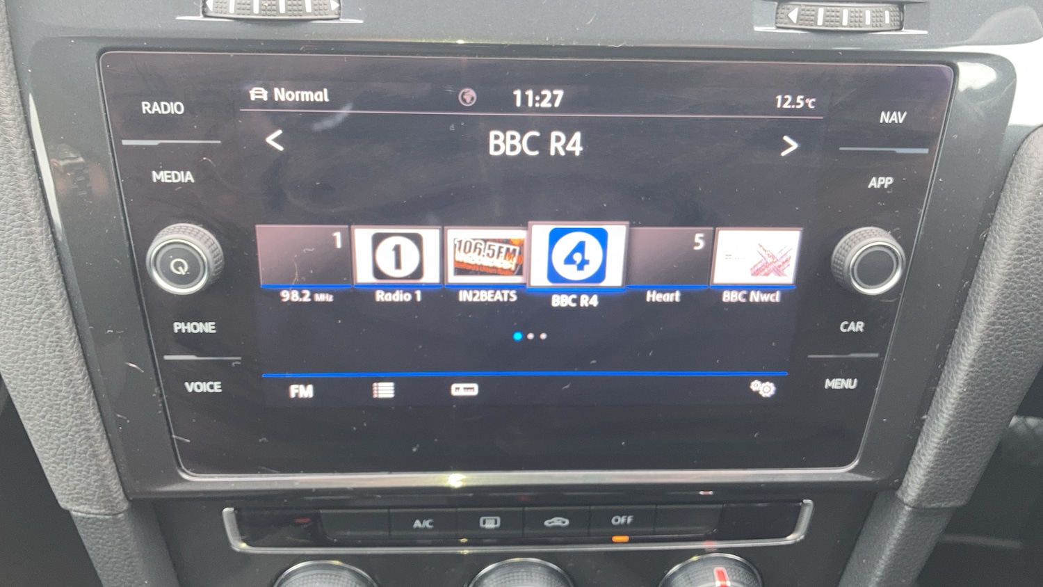Used Volkswagen Golf 2019 for sale - 76272356: Photo 42