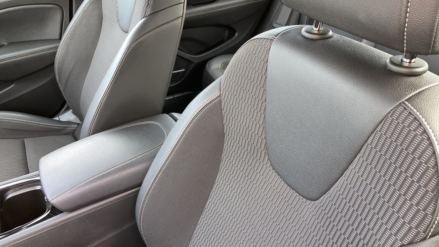 Used Vauxhall Insignia 2019 for sale - 77651048: Photo 12