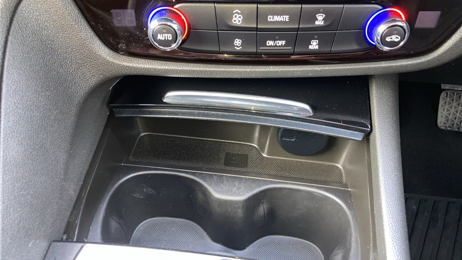 Used Vauxhall Insignia 2019 for sale - 77651048: Photo 16