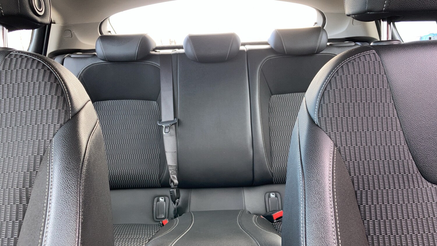 Used Vauxhall Insignia 2019 for sale - 77651048: Photo 23