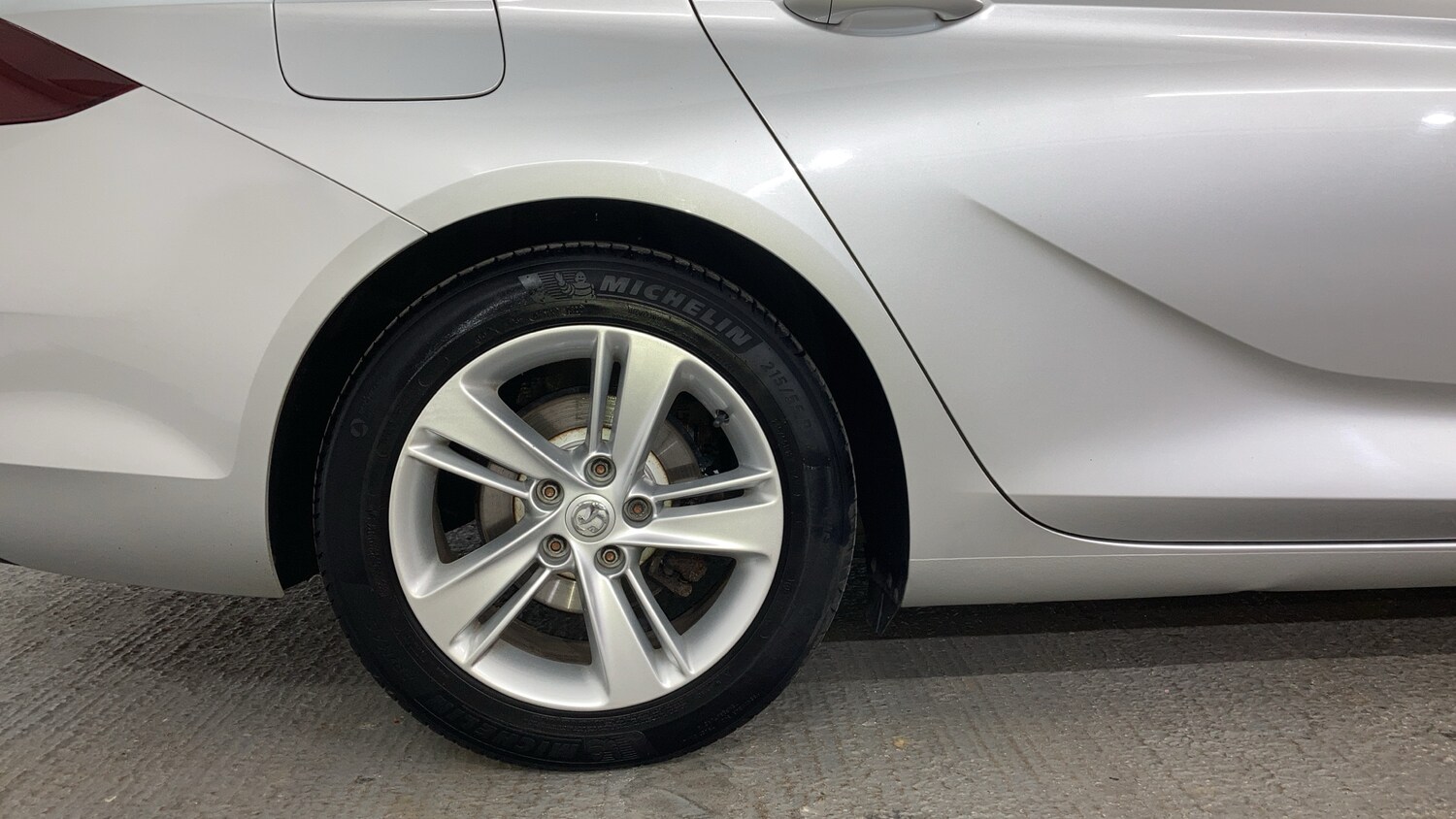 Used Vauxhall Insignia 2019 for sale - 77651048: Photo 29