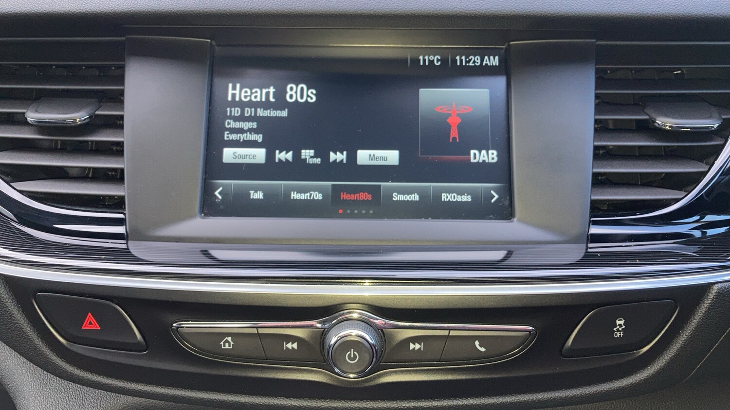 Used Vauxhall Insignia 2019 for sale - 77651048: Photo 43