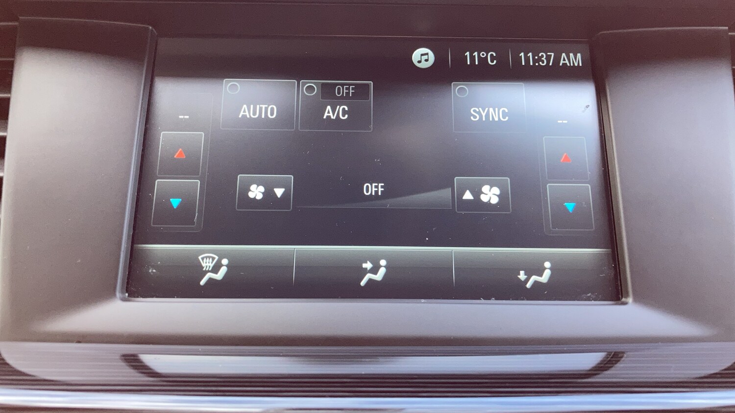 Used Vauxhall Insignia 2019 for sale - 77651048: Photo 45