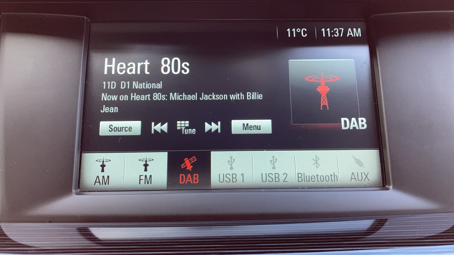 Used Vauxhall Insignia 2019 for sale - 77651048: Photo 46