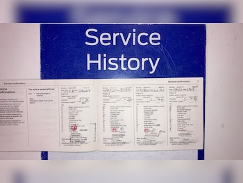 Used Vauxhall Insignia 2019 for sale - 77651048: Photo