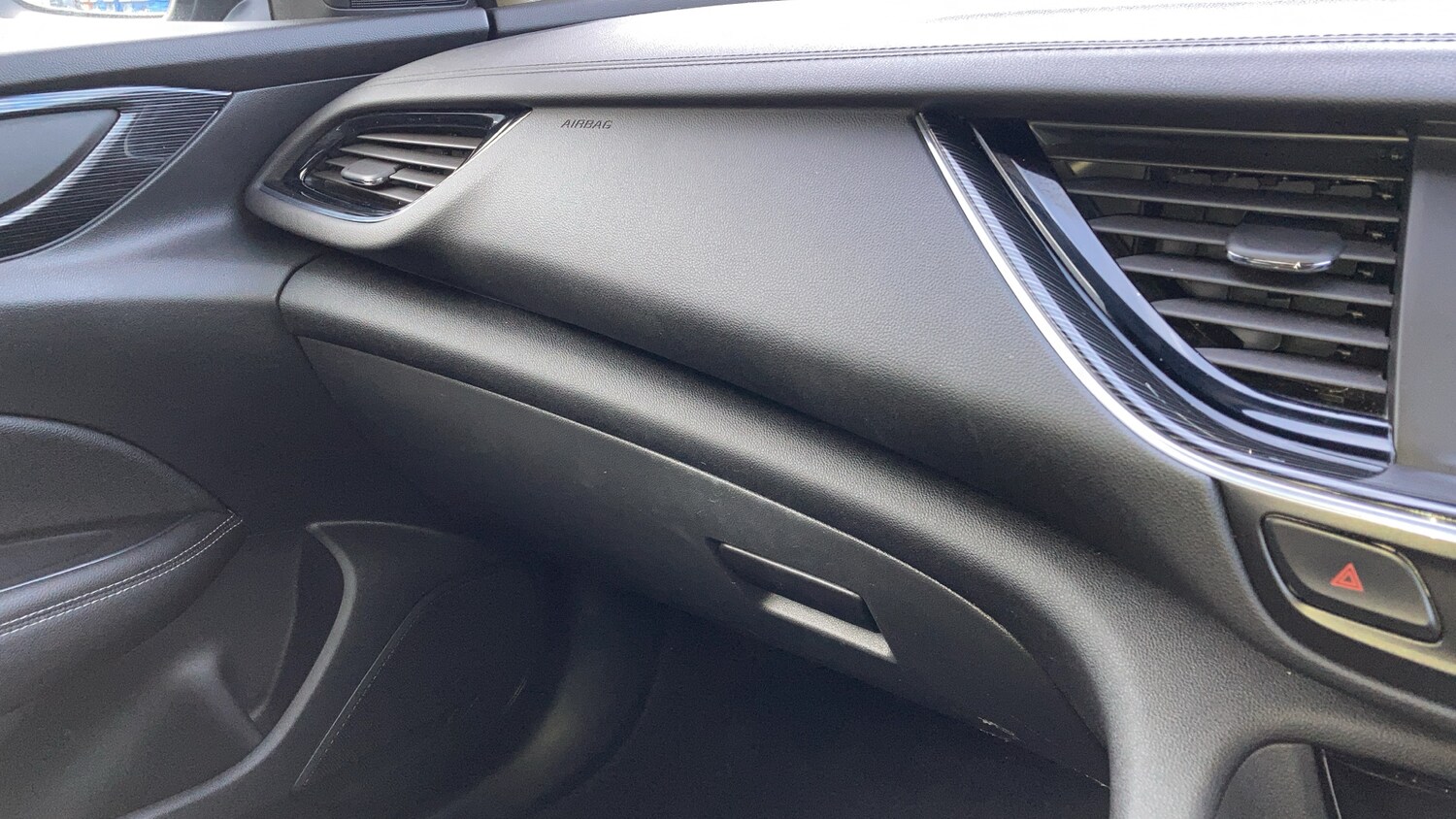 Used Vauxhall Insignia 2019 for sale - 77651048: Photo 6