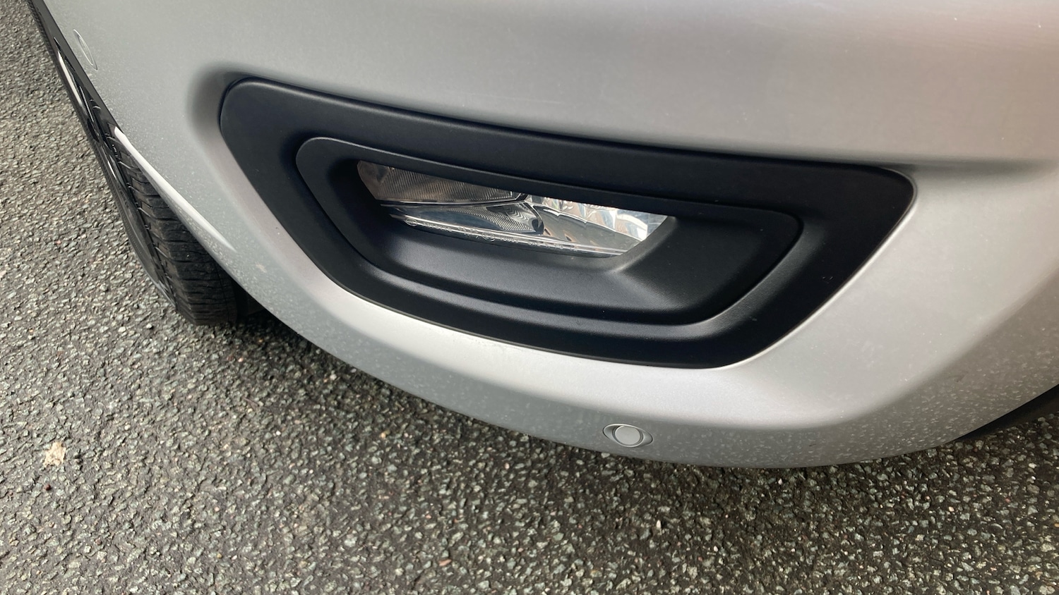 Used Ford Transit 2025 for sale - 78190871: Photo 27