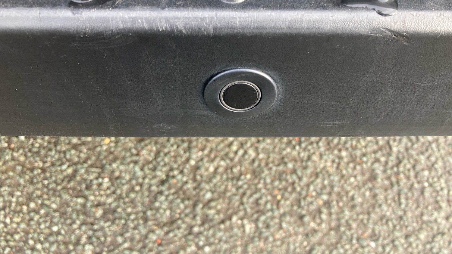 Used Ford Transit 2025 for sale - 78190871: Photo 28