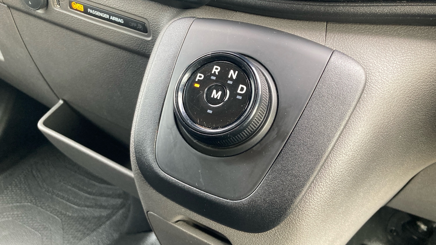 Used Ford Transit 2025 for sale - 78190871: Photo 41