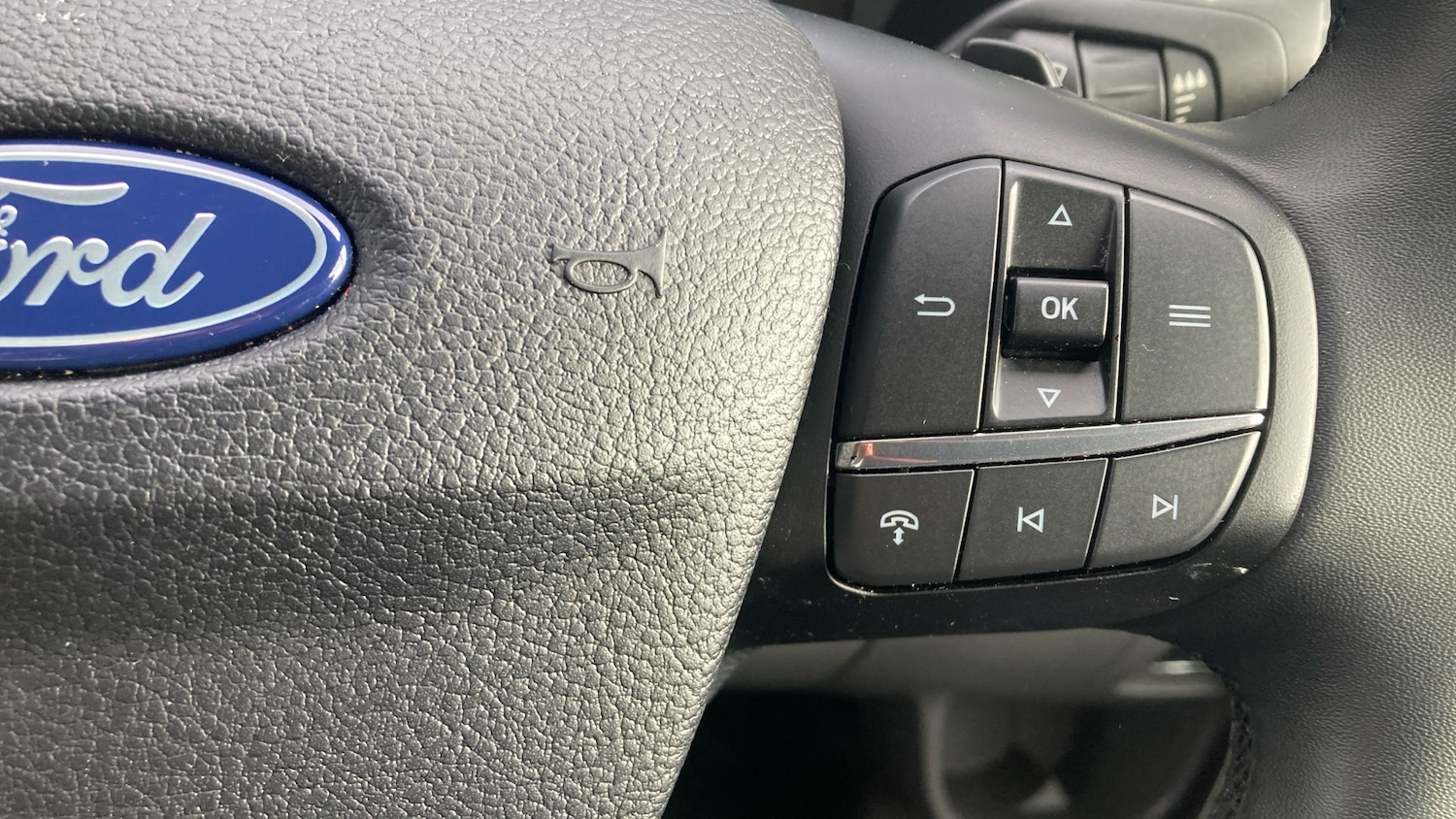 Used Ford Transit 2025 for sale - 78190871: Photo 6