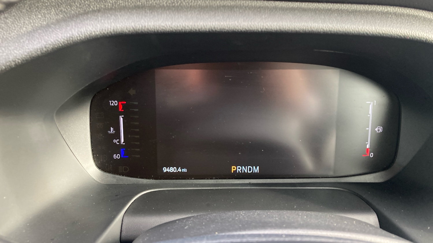 Used Ford Transit 2025 for sale - 78190871: Photo 7