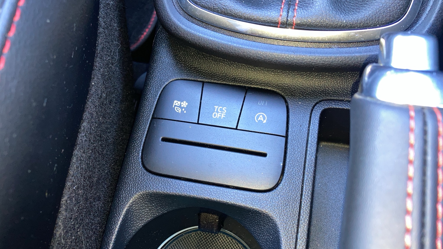 Used Ford Puma 2023 for sale - 77760490: Photo 11