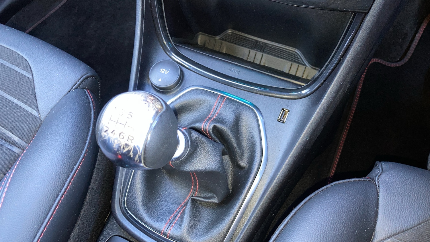 Used Ford Puma 2023 for sale - 77760490: Photo 12